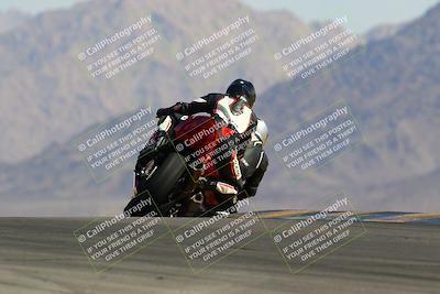 media/May-15-2022-SoCal Trackdays (Sun) [[33a09aef31]]/Turn 9 Backside Set 2 (930am)/